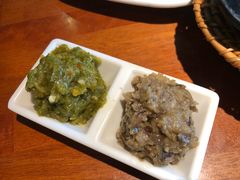 -黑鸡小馆(金源店)