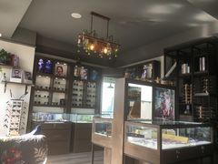-视野联行眼镜蔡司·依视路官方授权店(顺城店)