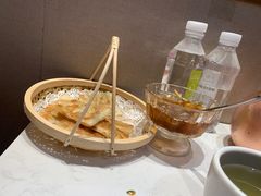 -周渝食惦酸菜鱼(青浦店)