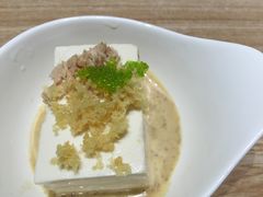 -牛油果大师寿司(瑞景店)