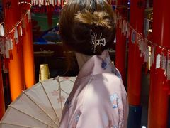 -西月山居匠心创意料理(江汉路新佳丽广场店)