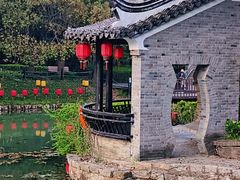 -韩湘水博园