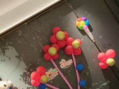 -阿明小菜·海鲜·上海菜(梅陇店)