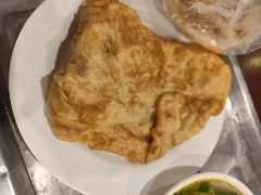-同和居(月坛店)
