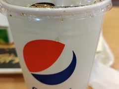 -德克士(砂之船奥特莱斯店)