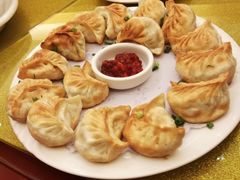 -福记大酒店(星湖街区店)