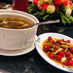 -喜临门婚宴广场·宴会厅