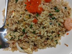 -山顶沙河粉-粤菜馆(凯旋店)