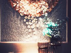 -浅深(世茂滨江精品店)