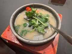 -桂小厨广西菜(万象城店)