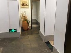 -景笙毋米粥底火锅(20年老字号)