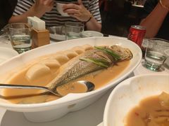 -荣小馆(安达仕店)