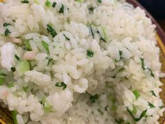 -瀏河老街土菜館(浏河店)