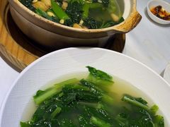 -广东道至正餐厅(区庄店)