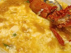 -好福记饭店(红梅公园店)