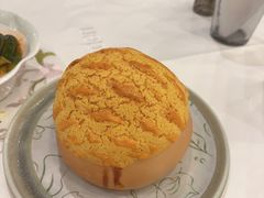 -翠园(北京王府中环店)