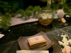 -地球美食剧场