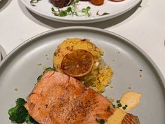 -新元素(蓝色港湾店)