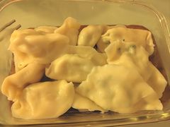 -李记东北饺子馆·东北菜(欢乐谷店)