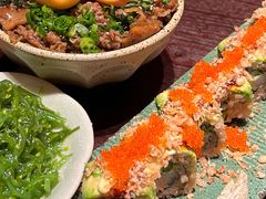 -MIKOMIKO和牛烧肉专门店(南门店)