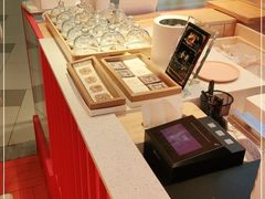 -阮大兴糕团(日月光中心店)