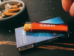 -北方暖暖温泉洗浴(沈阳北站店)