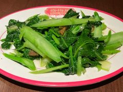 -春梅里卤鹅馆·47年老字号(中山路店)