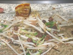 -神户牛排餐厅MOURIYA(总店)