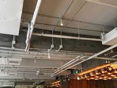 -the rug 飞毯 (朝阳公园店)