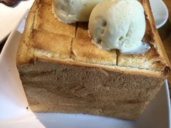 -去茶去餐厅(中央大街店)