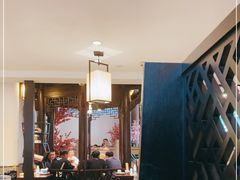 -严州府·地道建德菜