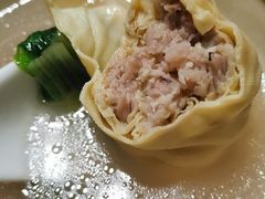-公和酒店