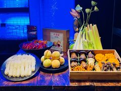 -荣记火锅(青悦城店)