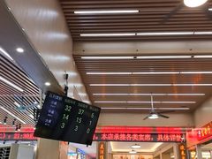 -皮记海鲜1995(寮步店)