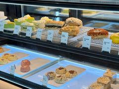 -Seesaw Coffee(环贸iapm店)