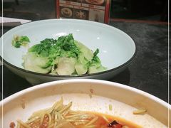-金掌勺东北菜(格兰晴天店)