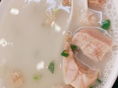 -三两春(浦三路店)
