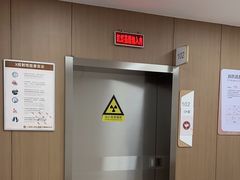 -上海嘉宁·心理咨询中心