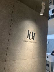 -禾里設計