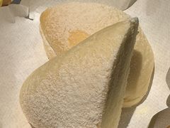 -小炳胜(卓悦中心店)