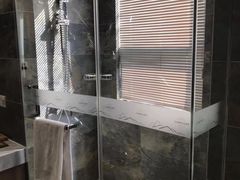 -帐篷客·溪龙茶谷度假酒店