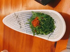 -游You House(西单老佛爷店)