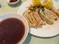 -锦江之星品尚(杭州西湖大道南宋御街店)