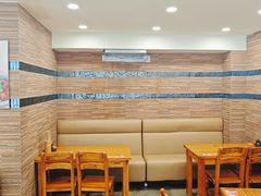 -小方的面(徐家汇店)