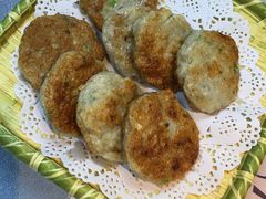 -味妙顺德厨房(绿地缤纷城店)