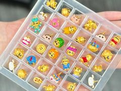 -万达广场(临港店)