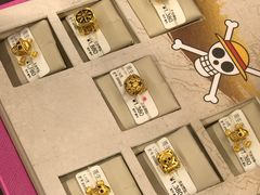 -鸣记脆皮烤鱼(岐山路店)