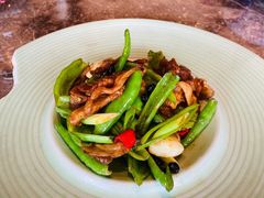 -三利音·浦之舟(滨江大道店)