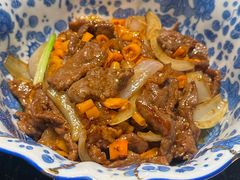 -味钱塘·钱塘浙宴(宋城之江银泰店)