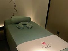 -万事吉健康生活馆(古城店)